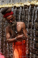 Nepal 2022