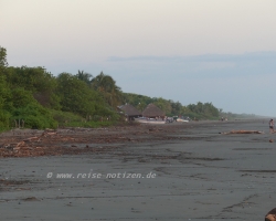 2015 USA Mittelmerkika Karibik &raquo; 2015 Nicaragua