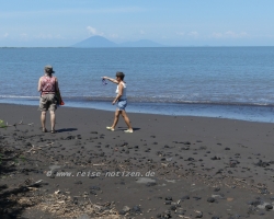 2015 USA Mittelmerkika Karibik &raquo; 2015 Nicaragua