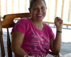 2015 USA Mittelmerkika Karibik &raquo; 2015 Nicaragua