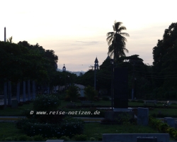 2015 USA Mittelmerkika Karibik &raquo; 2015 Nicaragua