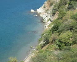 2015 USA Mittelmerkika Karibik &raquo; 2015 Kolumbien: Santa Marta