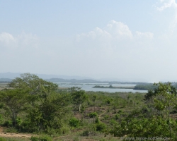 2015 USA Mittelmerkika Karibik &raquo; 2015 Kolumbien: Santa Marta