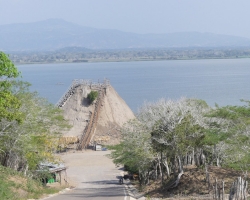 2015 USA Mittelmerkika Karibik &raquo; 2015 Kolumbien: Santa Marta